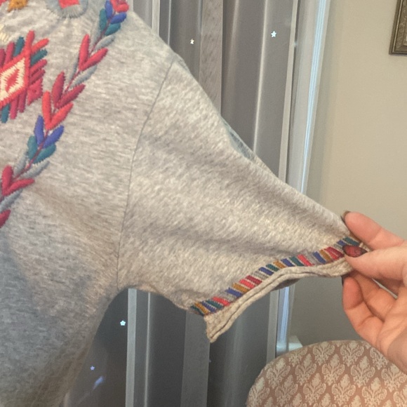 Johnny Was Top - Picture 3 of 8